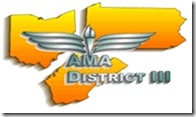 AMA Logo